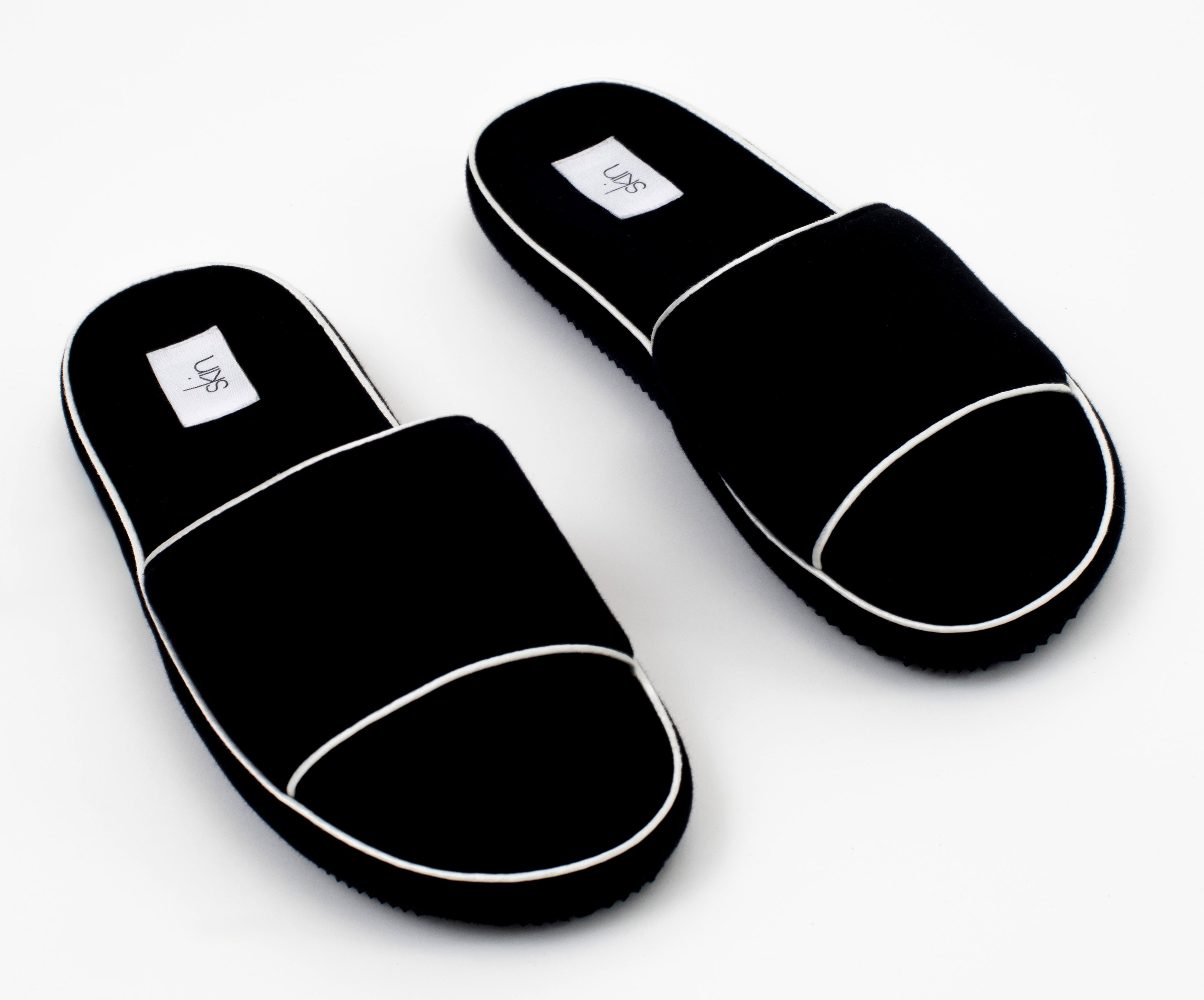 Oasis Slide - FINAL SALE