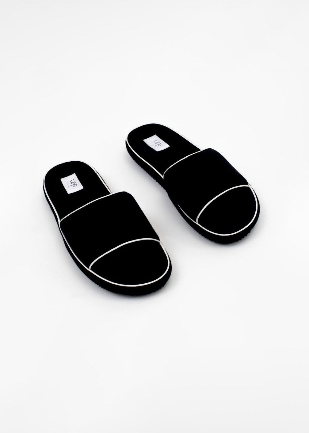 Oasis Slide - FINAL SALE