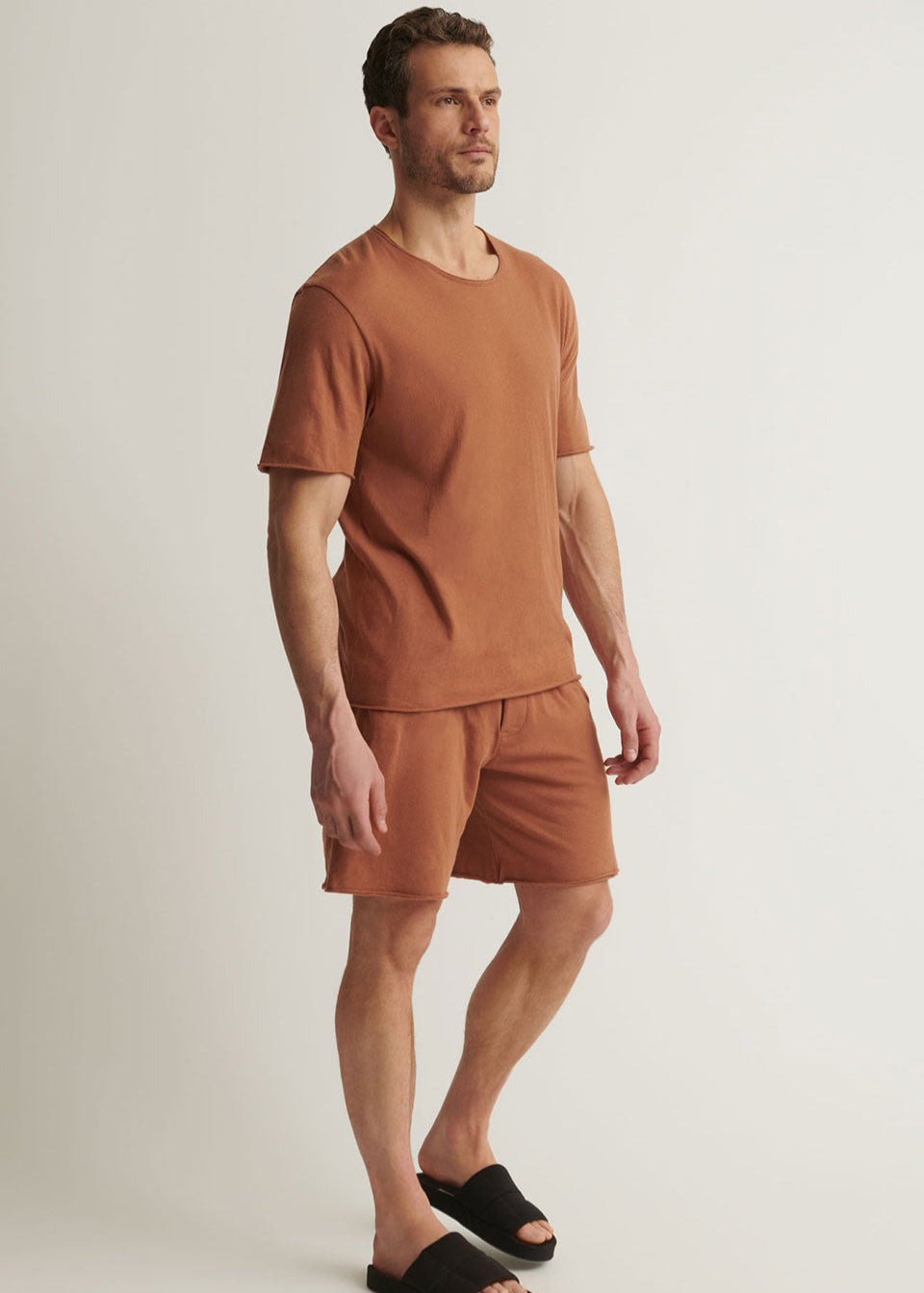 Mason Tee - FINAL SALE