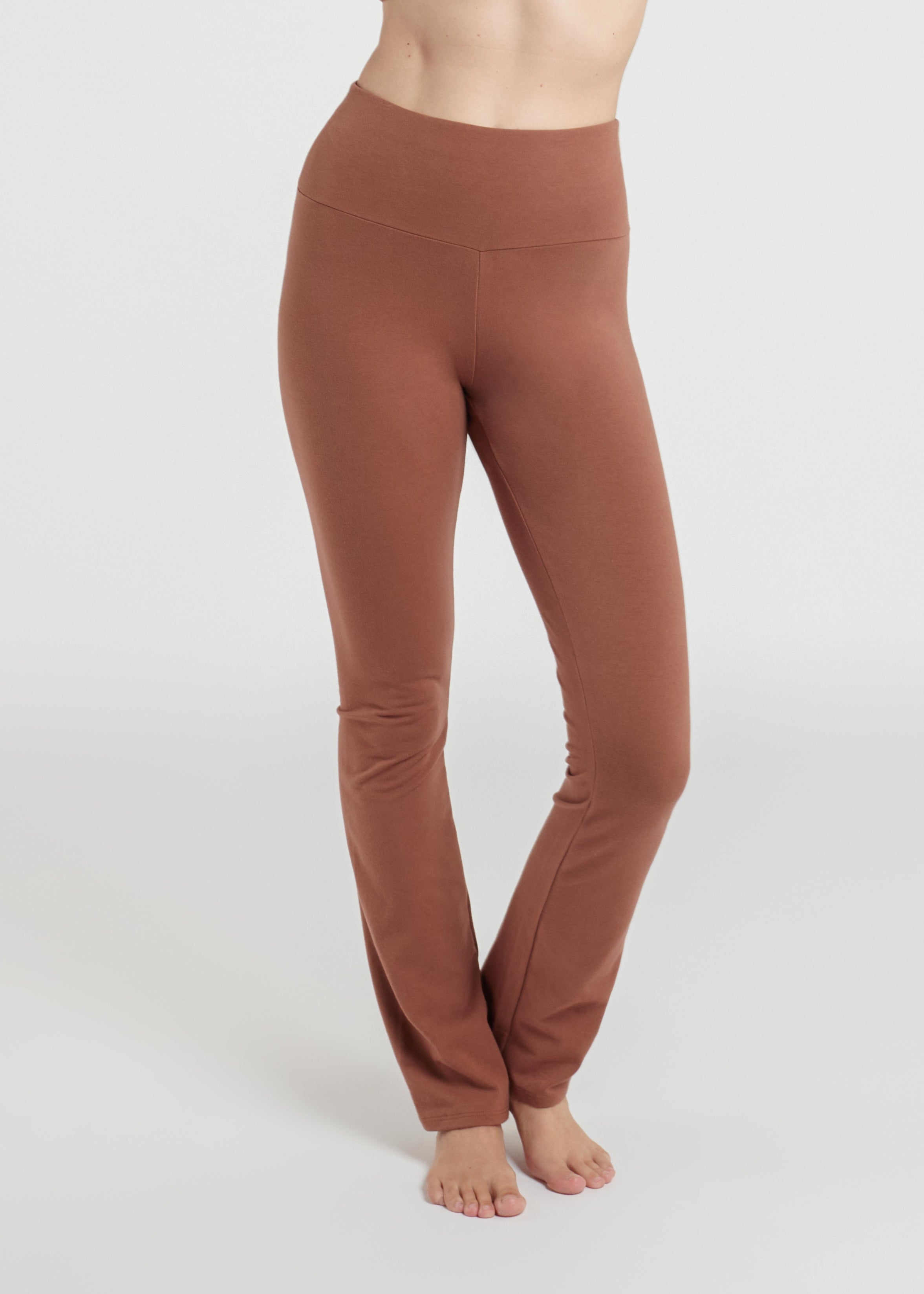 Base Skinny Pant - FINAL SALE