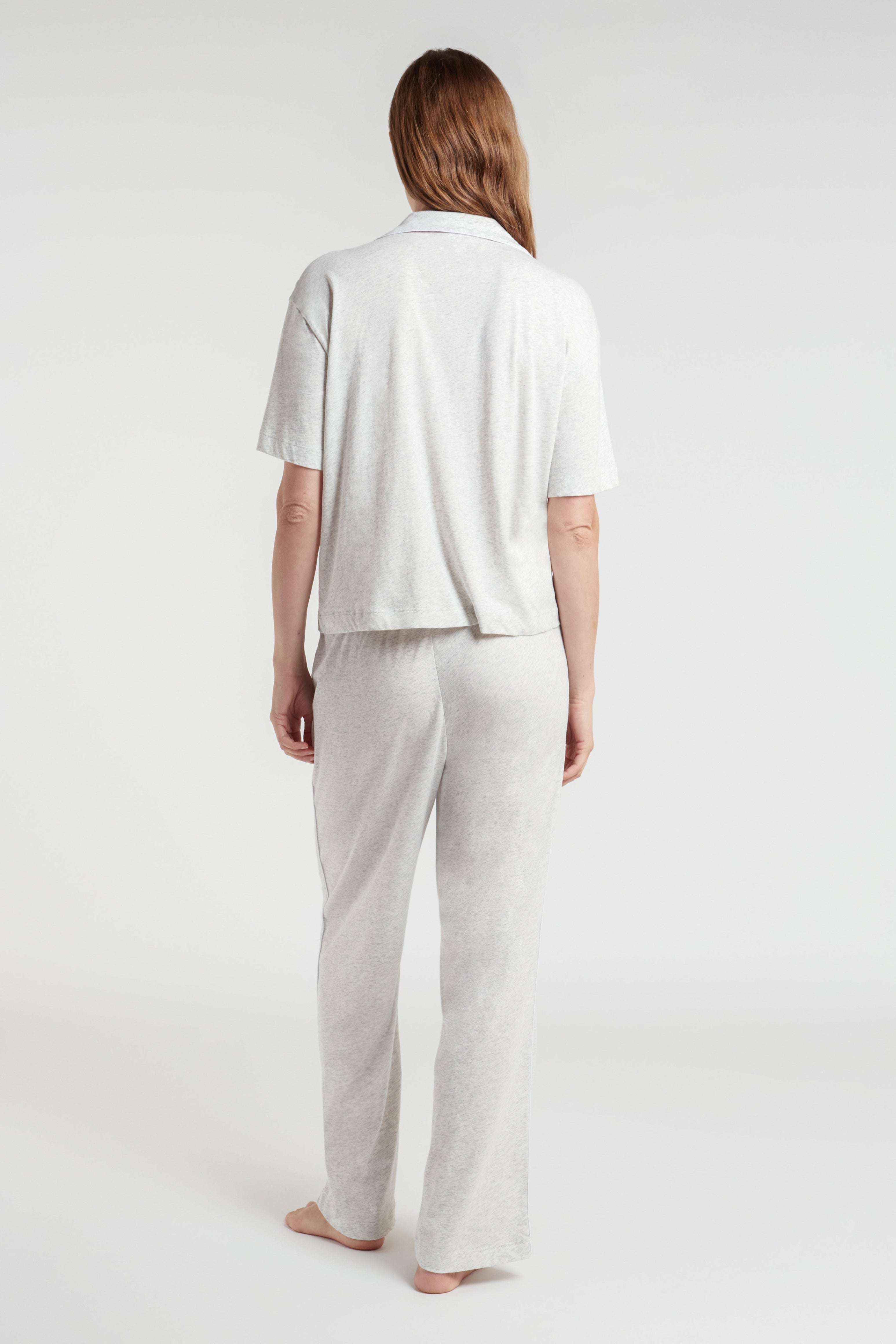 Cecily Pajama Set - FINAL SALE