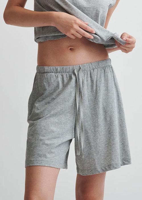 Camille Shorts