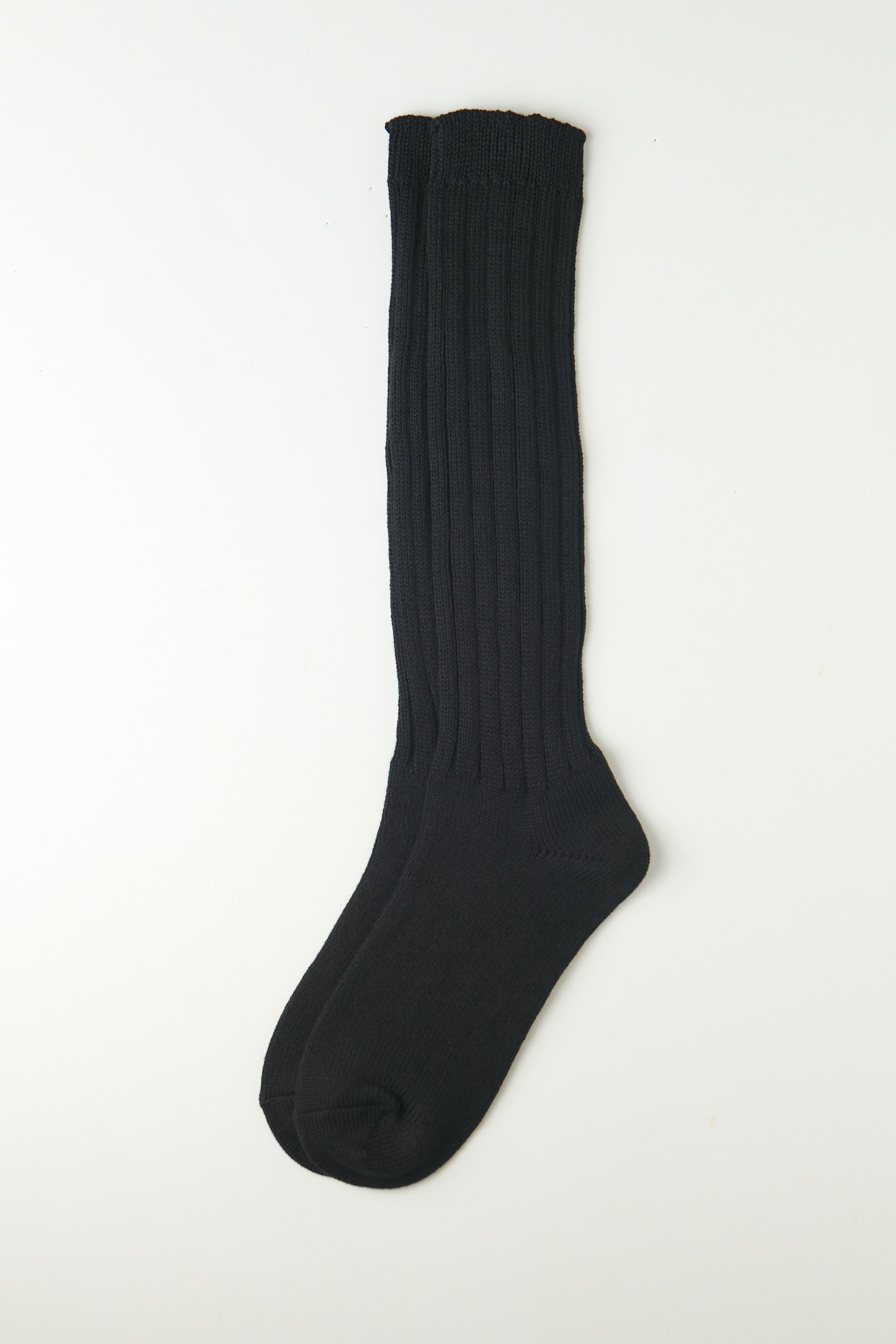 Organic Slouch Sock - FINAL SALE