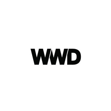 wwd logo