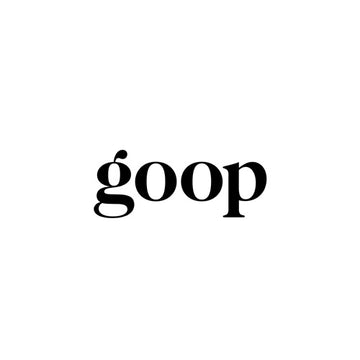 goop