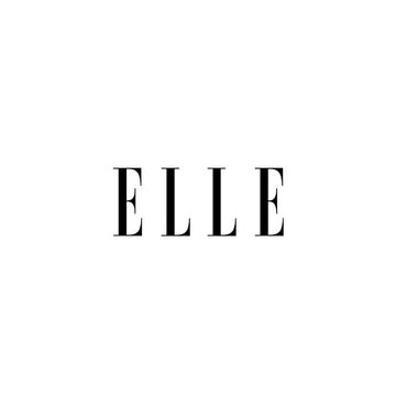 Elle