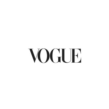 vogue