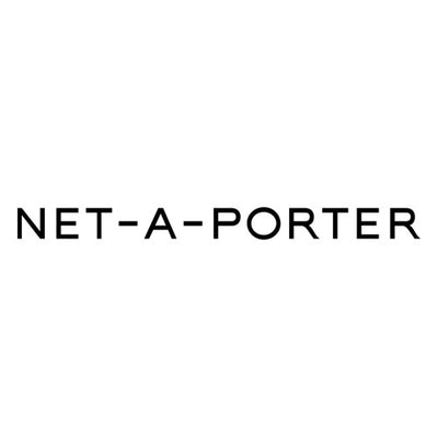 net-a-porter
