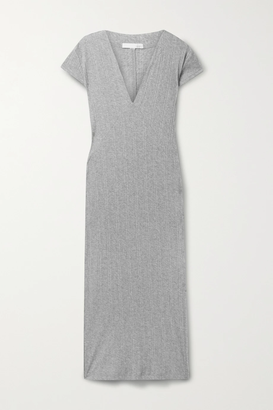 Rabia Caftan - FINAL SALE